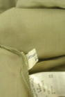 Samansa Mos2（サマンサモスモス）の古着「商品番号：PR10344713」-6