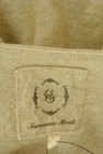 Samansa Mos2（サマンサモスモス）の古着「商品番号：PR10344715」-6
