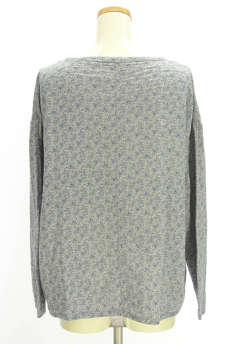 Samansa Mos2（サマンサモスモス）の古着「商品番号：PR10344717」-大画像2