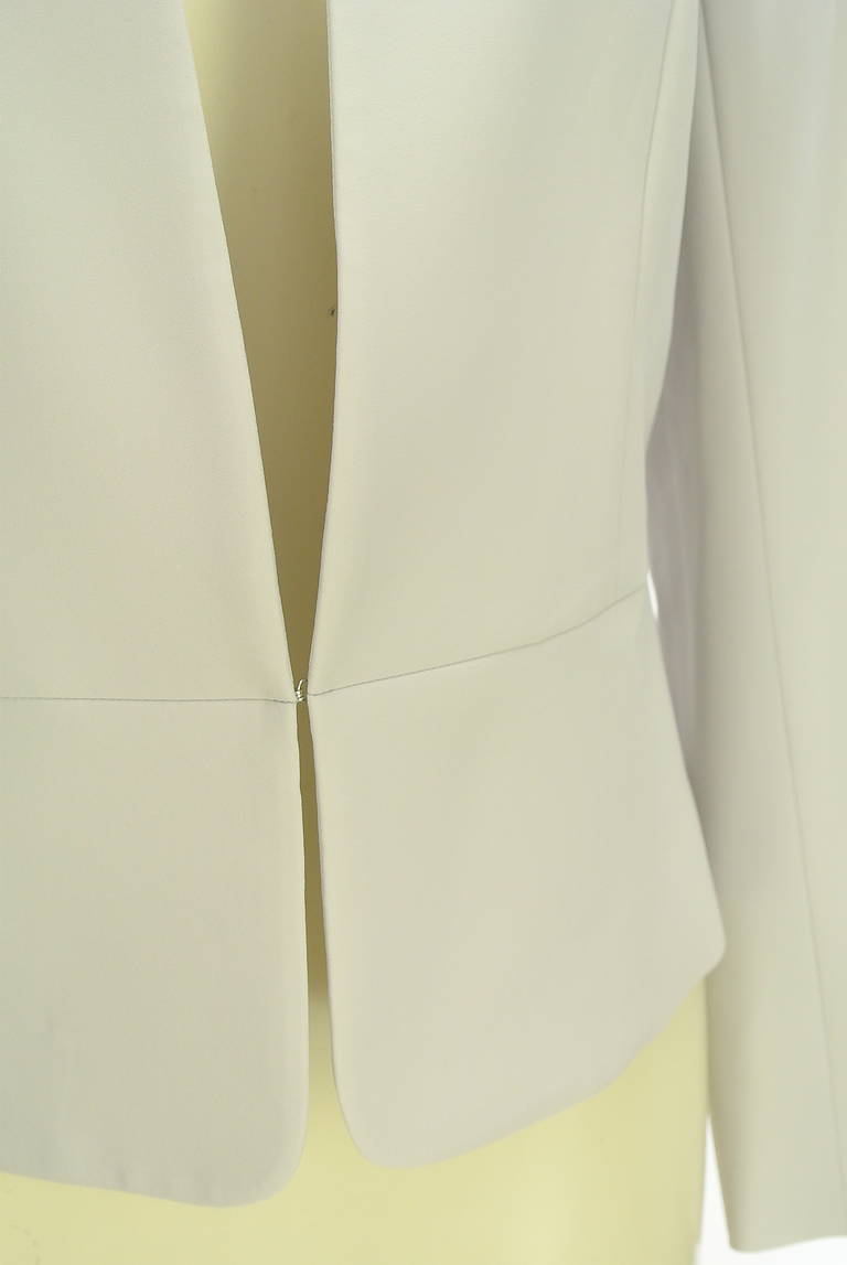 anySiS（エニィスィス）の古着「商品番号：PR10344718」-大画像5