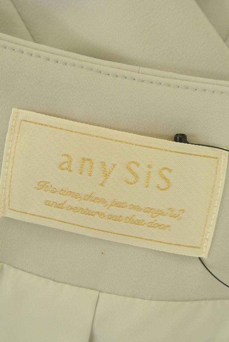 anySiS（エニィスィス）の古着「商品番号：PR10344718」-大画像6