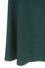 anySiS（エニィスィス）の古着「商品番号：PR10344720」-5