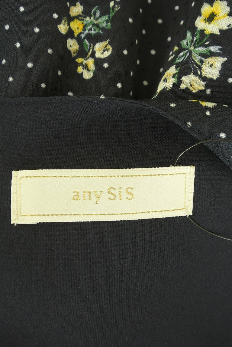 anySiS（エニィスィス）の古着「商品番号：PR10344723」-大画像6