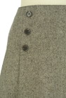 anySiS（エニィスィス）の古着「商品番号：PR10344724」-4