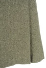 anySiS（エニィスィス）の古着「商品番号：PR10344724」-5
