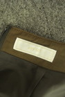 anySiS（エニィスィス）の古着「商品番号：PR10344724」-6