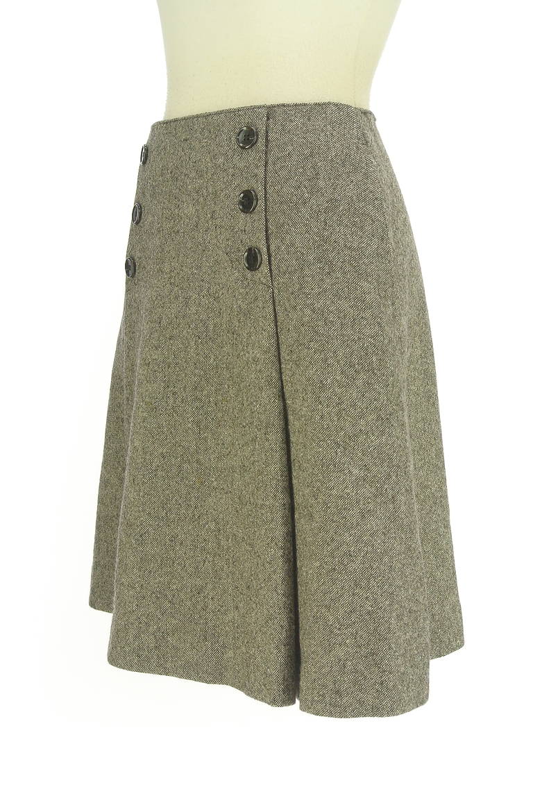 anySiS（エニィスィス）の古着「商品番号：PR10344724」-大画像3