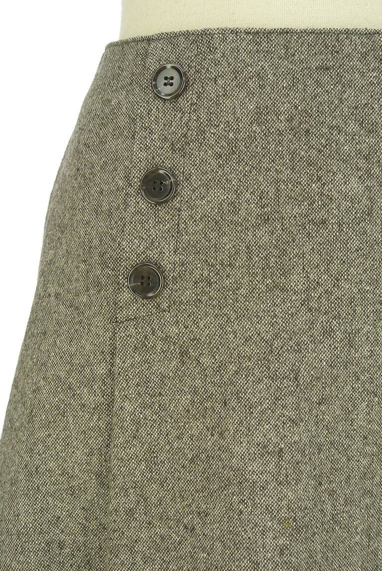anySiS（エニィスィス）の古着「商品番号：PR10344724」-大画像4