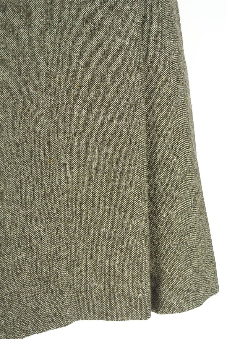 anySiS（エニィスィス）の古着「商品番号：PR10344724」-大画像5
