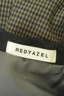 REDYAZEL（レディアゼル）の古着「商品番号：PR10344725」-6