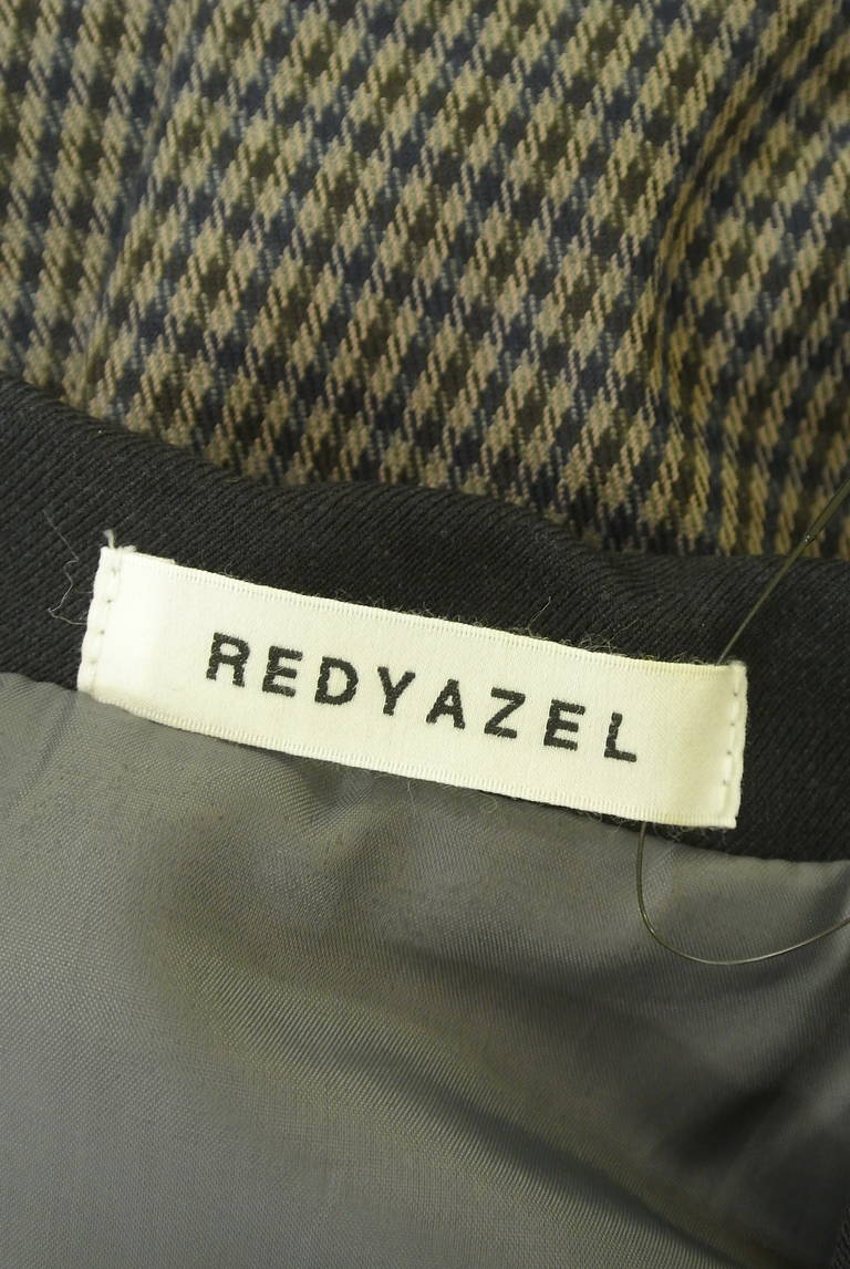 REDYAZEL（レディアゼル）の古着「商品番号：PR10344725」-大画像6