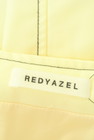 REDYAZEL（レディアゼル）の古着「商品番号：PR10344726」-6