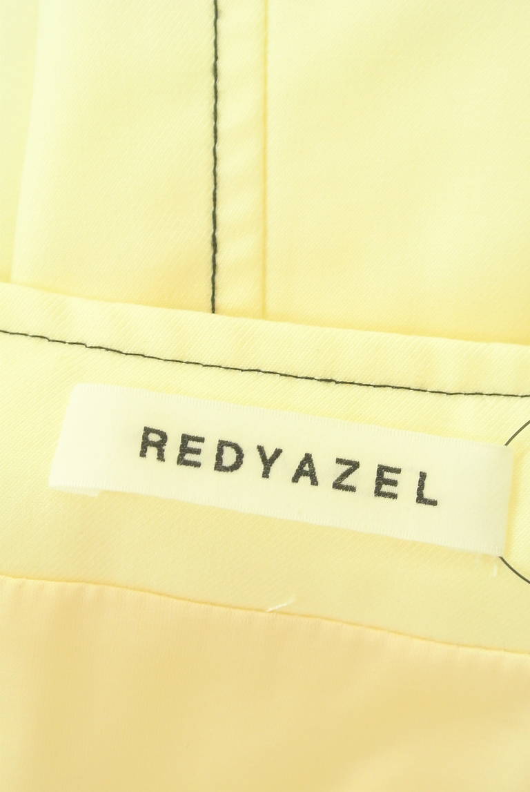 REDYAZEL（レディアゼル）の古着「商品番号：PR10344726」-大画像6
