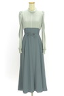 And Couture（アンドクチュール）の古着「商品番号：PR10344727」-1