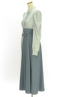 And Couture（アンドクチュール）の古着「商品番号：PR10344727」-3