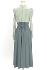 And Couture（アンドクチュール）の古着「商品番号：PR10344727」-4