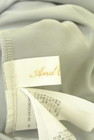 And Couture（アンドクチュール）の古着「商品番号：PR10344727」-6