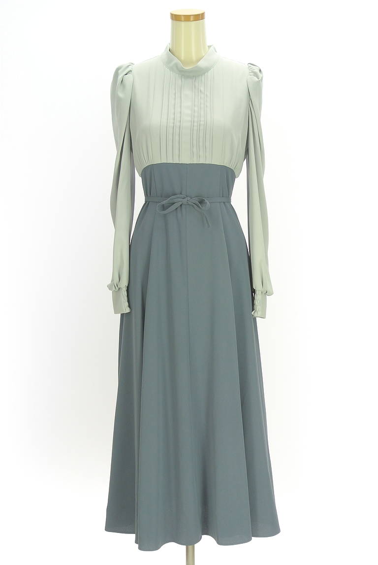 And Couture（アンドクチュール）の古着「商品番号：PR10344727」-大画像1