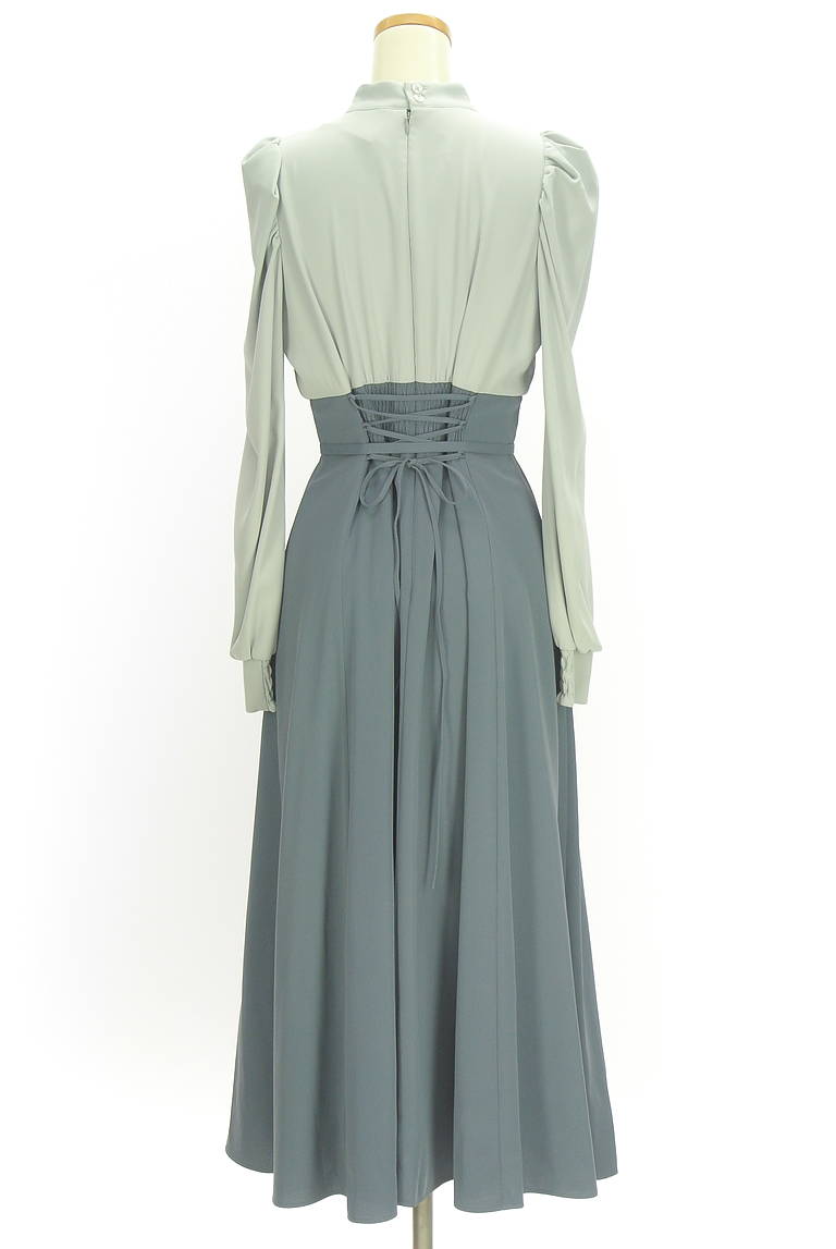 And Couture（アンドクチュール）の古着「商品番号：PR10344727」-大画像2