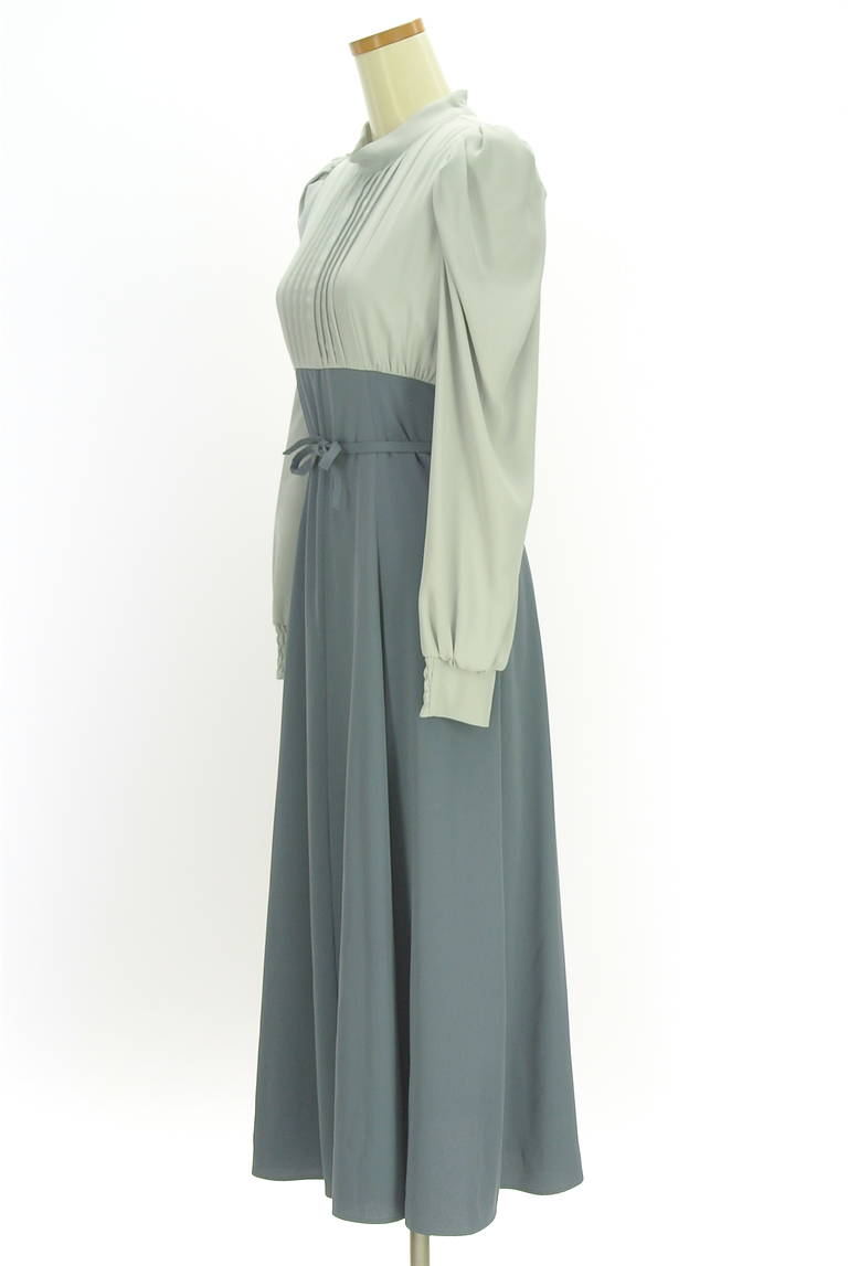 And Couture（アンドクチュール）の古着「商品番号：PR10344727」-大画像3