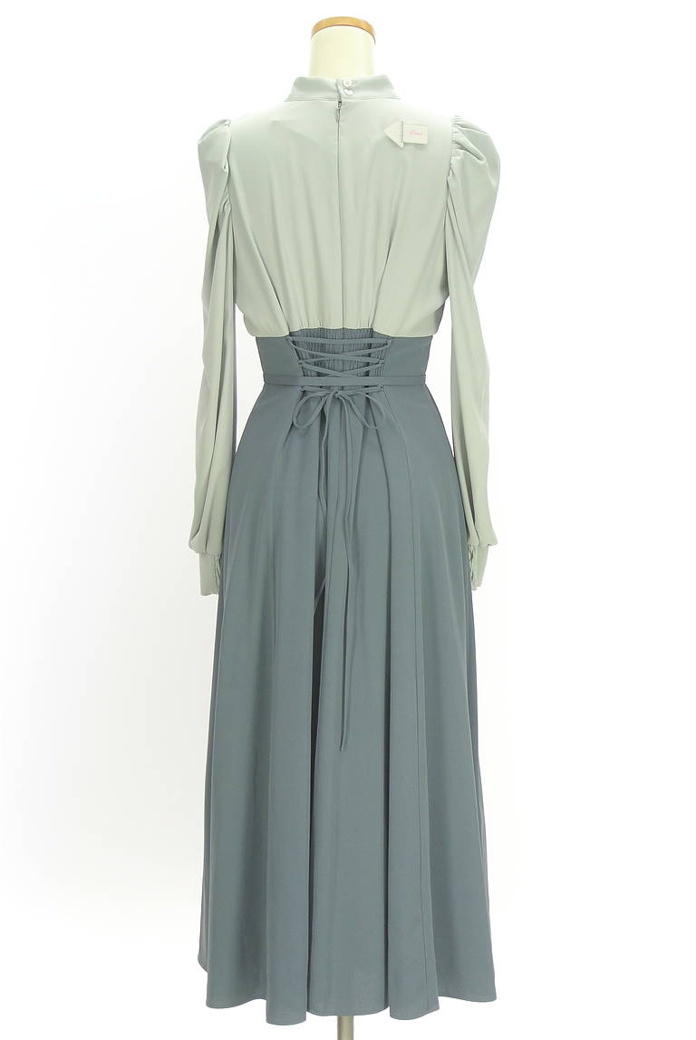 And Couture（アンドクチュール）の古着「商品番号：PR10344727」-大画像4