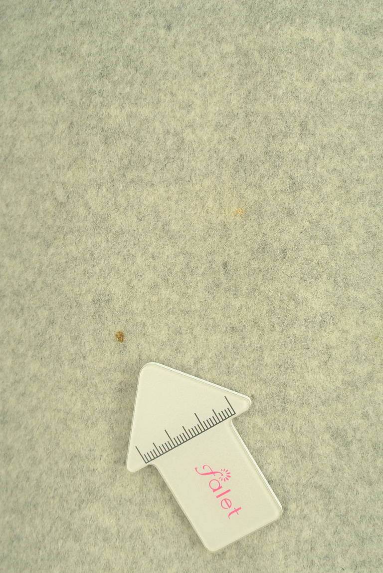 anySiS（エニィスィス）の古着「商品番号：PR10344728」-大画像5