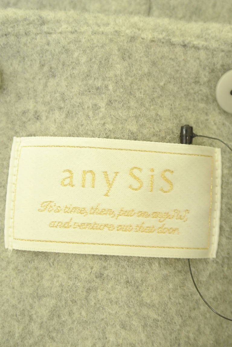 anySiS（エニィスィス）の古着「商品番号：PR10344728」-大画像6