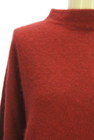 SUTSESO（スチェッソ）の古着「商品番号：PR10344729」-4