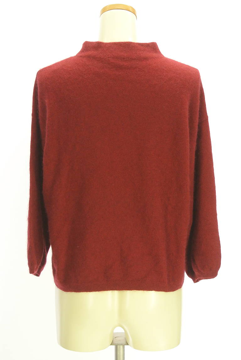 SUTSESO（スチェッソ）の古着「商品番号：PR10344729」-大画像2