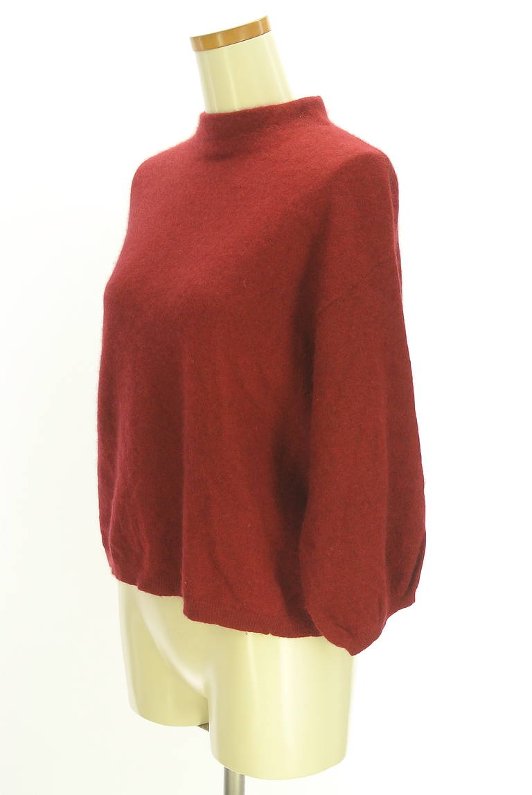 SUTSESO（スチェッソ）の古着「商品番号：PR10344729」-大画像3