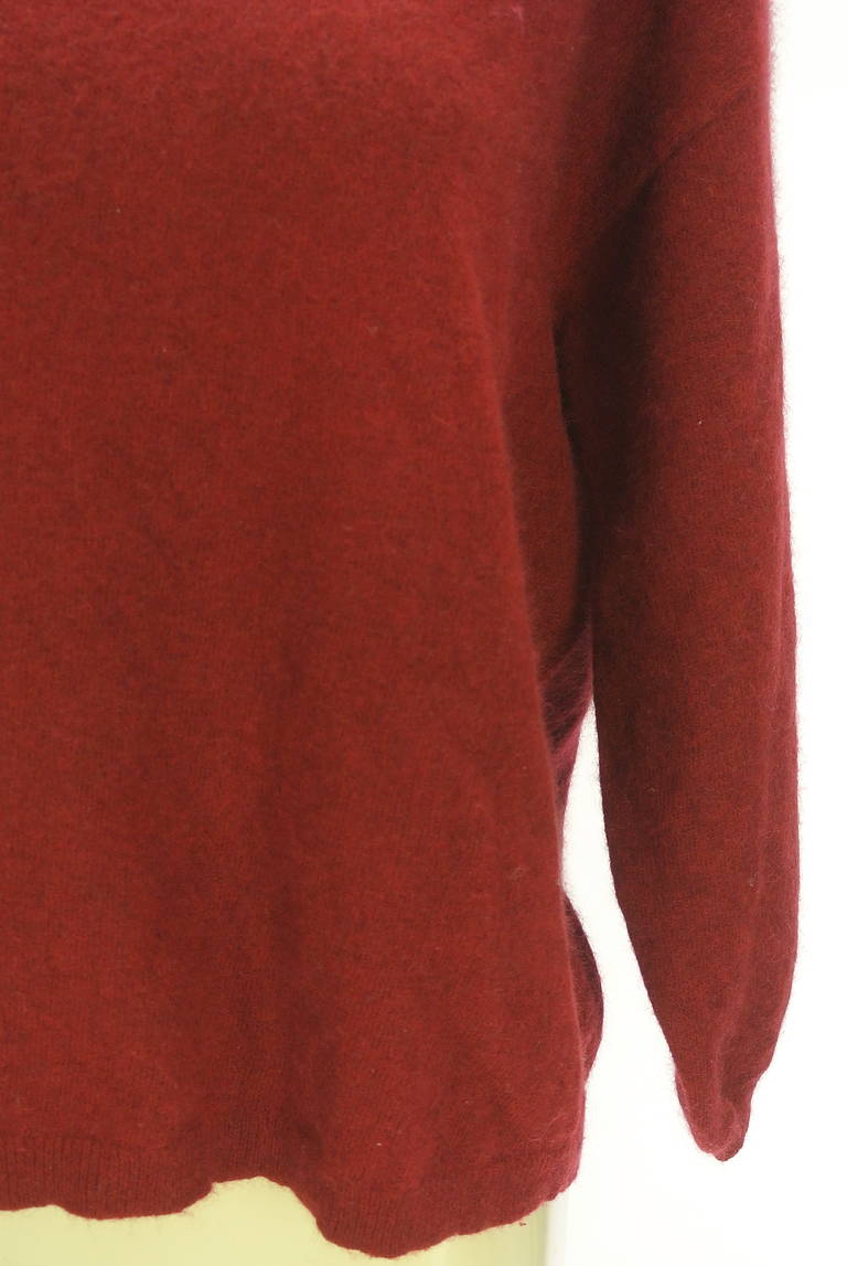 SUTSESO（スチェッソ）の古着「商品番号：PR10344729」-大画像5