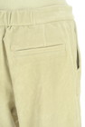 SUTSESO（スチェッソ）の古着「商品番号：PR10344730」-5