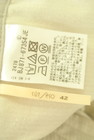 SUTSESO（スチェッソ）の古着「商品番号：PR10344730」-6