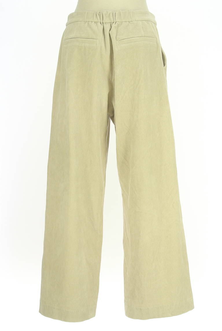 SUTSESO（スチェッソ）の古着「商品番号：PR10344730」-大画像2