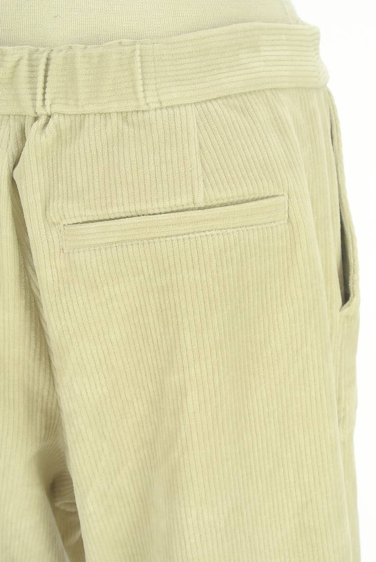 SUTSESO（スチェッソ）の古着「商品番号：PR10344730」-大画像5