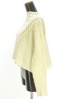 Sensounico（センソユニコ）の古着「商品番号：PR10344731」-3