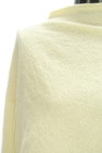 Sensounico（センソユニコ）の古着「商品番号：PR10344731」-4