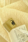 Sensounico（センソユニコ）の古着「商品番号：PR10344731」-6