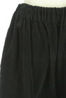 MOYURU（モユル）の古着「商品番号：PR10344733」-4