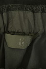MOYURU（モユル）の古着「商品番号：PR10344733」-6