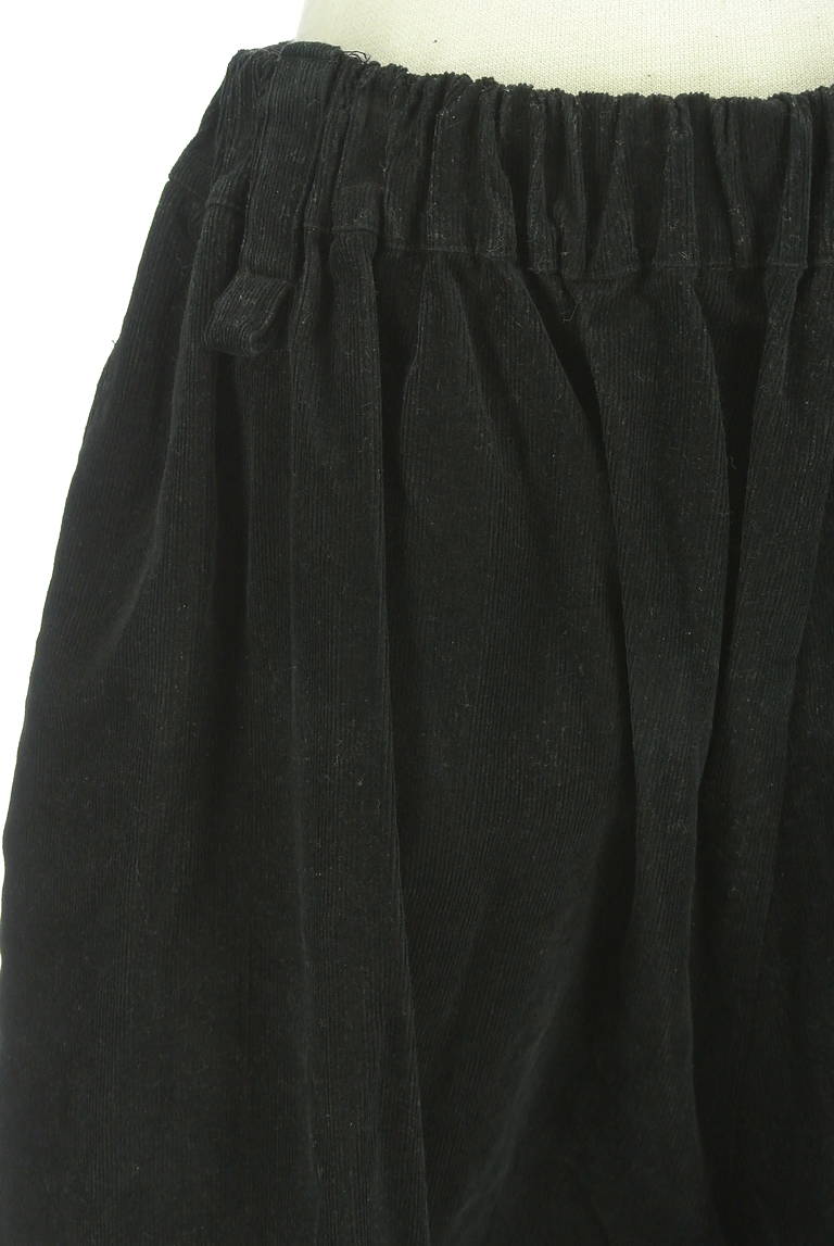MOYURU（モユル）の古着「商品番号：PR10344733」-大画像4