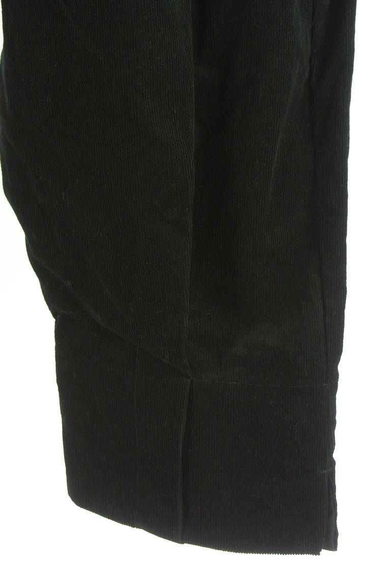 MOYURU（モユル）の古着「商品番号：PR10344733」-大画像5