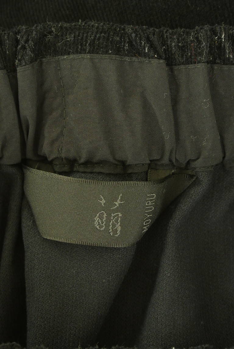 MOYURU（モユル）の古着「商品番号：PR10344733」-大画像6