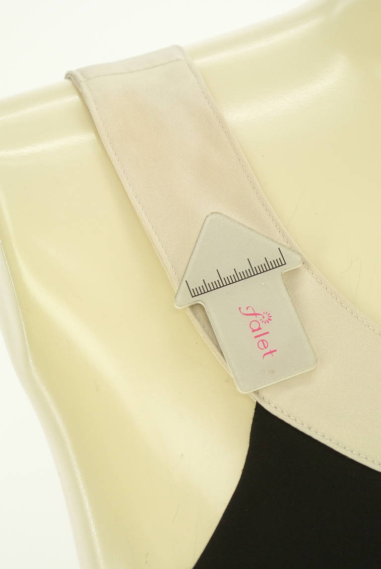 eimy istoire（エイミーイストワール）の古着「商品番号：PR10344735」-大画像5