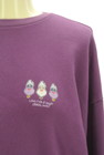 eimy istoire（エイミーイストワール）の古着「商品番号：PR10344736」-4