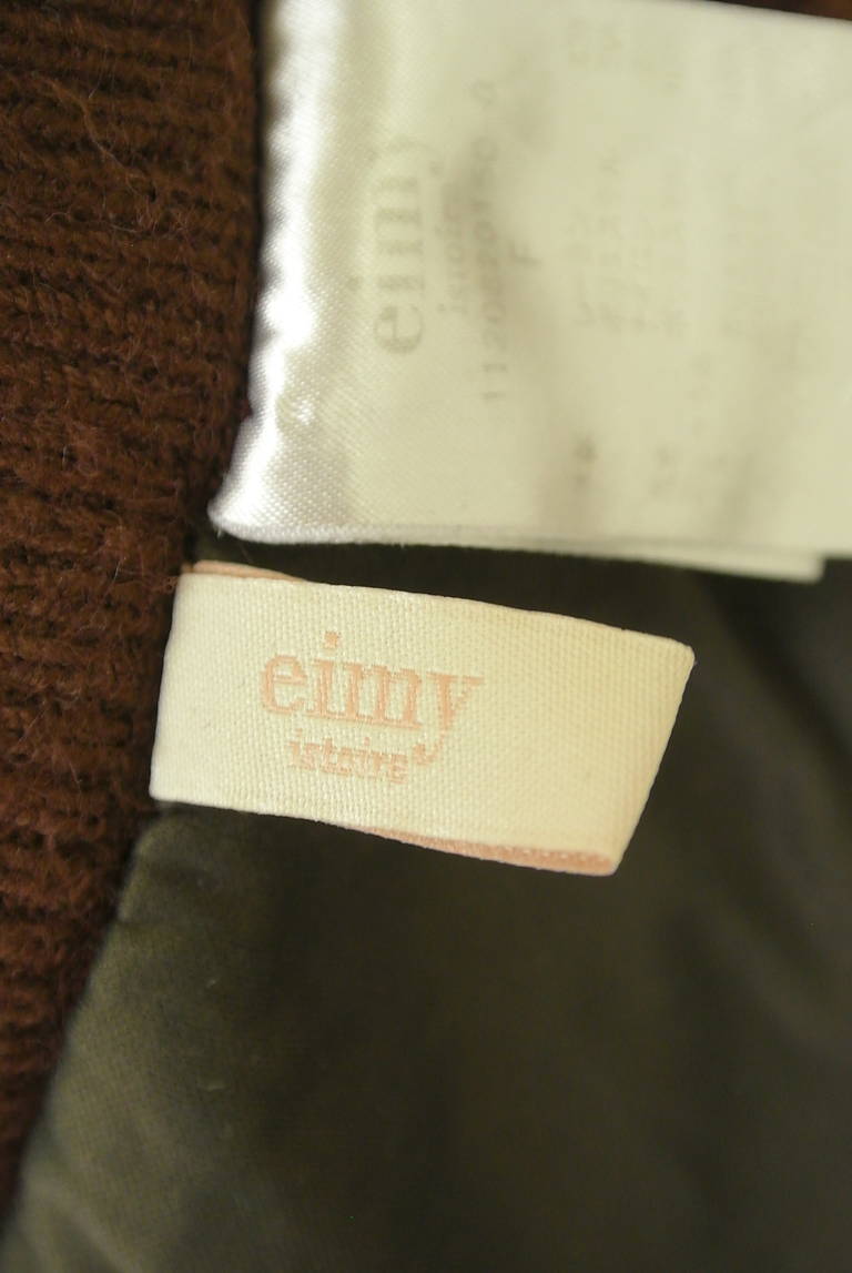 eimy istoire（エイミーイストワール）の古着「商品番号：PR10344737」-大画像6
