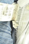 KBF（ケービーエフ）の古着「商品番号：PR10344745」-6