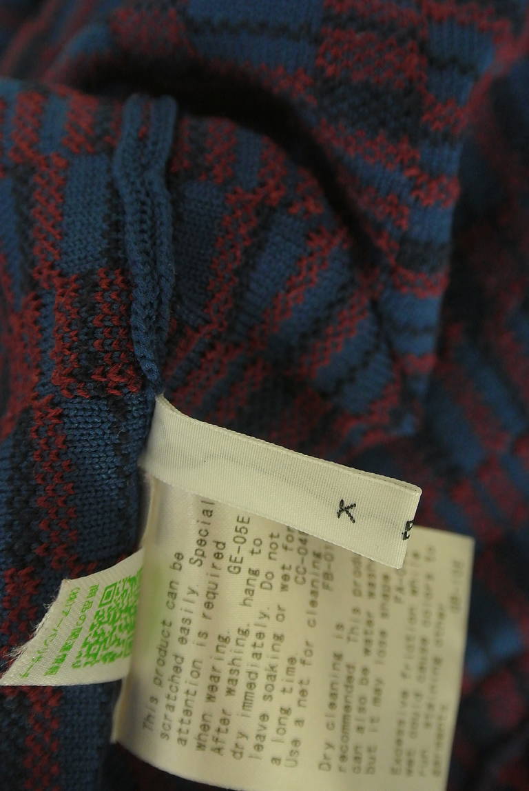 KBF（ケービーエフ）の古着「商品番号：PR10344746」-大画像6