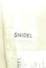 Snidel（スナイデル）の古着「商品番号：PR10344753」-6