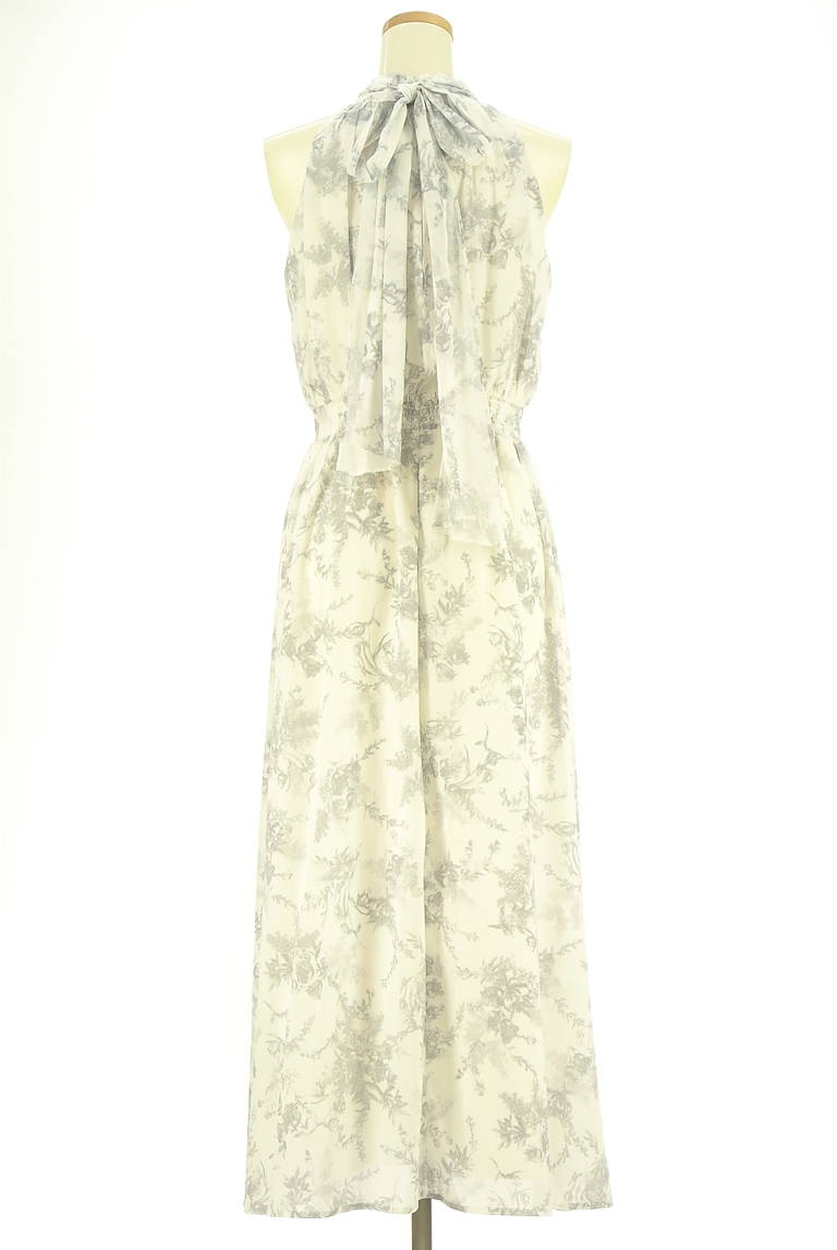 Snidel（スナイデル）の古着「商品番号：PR10344753」-大画像5